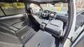 Volkswagen Tiguan 1.5 TSI ACT Platinum OPF DSG Wit - thumbnail 7
