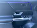 Mercedes-Benz GLB 200 d 4MATIC AUT Grau - thumbnail 13