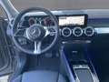 Mercedes-Benz GLB 200 d 4MATIC AUT Grau - thumbnail 10