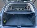 Mercedes-Benz GLB 200 d 4MATIC AUT Grau - thumbnail 7