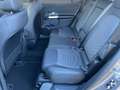 Mercedes-Benz GLB 200 d 4MATIC AUT Grau - thumbnail 9