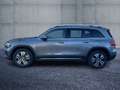 Mercedes-Benz GLB 200 d 4MATIC AUT Grau - thumbnail 3