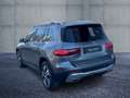 Mercedes-Benz GLB 200 d 4MATIC AUT Grau - thumbnail 4