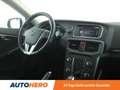 Volvo V40 2.0 D2 Momentum*LED*NAVI*TEMPO*PDC*KLIMA*GARANTIE* Weiß - thumbnail 13