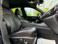 Maserati Levante Diesel 3.0 V6 GRANSPORT*Netto: 33.445€ Noir - thumbnail 18
