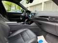 Maserati Levante Diesel 3.0 V6 GRANSPORT*Netto: 33.445€ Noir - thumbnail 19