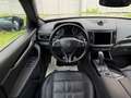 Maserati Levante Diesel 3.0 V6 GRANSPORT*Netto: 33.445€ Noir - thumbnail 8