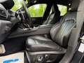 Maserati Levante Diesel 3.0 V6 GRANSPORT*Netto: 33.445€ Noir - thumbnail 14