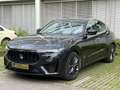 Maserati Levante Diesel 3.0 V6 GRANSPORT*Netto: 33.445€ Noir - thumbnail 1