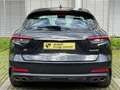 Maserati Levante Diesel 3.0 V6 GRANSPORT*Netto: 33.445€ Noir - thumbnail 4