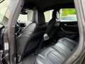 Maserati Levante Diesel 3.0 V6 GRANSPORT*Netto: 33.445€ Noir - thumbnail 15