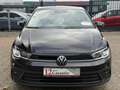 Volkswagen Polo Life LED NAVI ACC KAMERA Wirtual Tacho PDC SHZ Tem Zwart - thumbnail 3