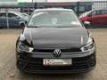 Volkswagen Polo Life LED NAVI ACC KAMERA Wirtual Tacho PDC SHZ Tem Zwart - thumbnail 13