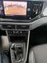 Volkswagen Polo Life LED NAVI ACC KAMERA Wirtual Tacho PDC SHZ Tem Zwart - thumbnail 16