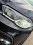 Volkswagen Polo Life LED NAVI ACC KAMERA Wirtual Tacho PDC SHZ Tem Zwart - thumbnail 26