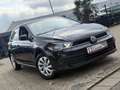 Volkswagen Polo Life LED NAVI ACC KAMERA Wirtual Tacho PDC SHZ Tem Zwart - thumbnail 12