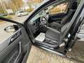 Volkswagen Polo Life LED NAVI ACC KAMERA Wirtual Tacho PDC SHZ Tem Zwart - thumbnail 18