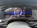 Volkswagen Polo Life LED NAVI ACC KAMERA Wirtual Tacho PDC SHZ Tem Zwart - thumbnail 17