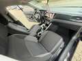 Volkswagen Polo Life LED NAVI ACC KAMERA Wirtual Tacho PDC SHZ Tem Zwart - thumbnail 21
