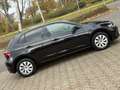 Volkswagen Polo Life LED NAVI ACC KAMERA Wirtual Tacho PDC SHZ Tem Zwart - thumbnail 11