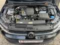 Volkswagen Polo Life LED NAVI ACC KAMERA Wirtual Tacho PDC SHZ Tem Zwart - thumbnail 27