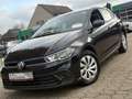 Volkswagen Polo Life LED NAVI ACC KAMERA Wirtual Tacho PDC SHZ Tem Zwart - thumbnail 1