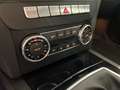 Mercedes-Benz C 180 Coupé PARK TEMP NAVI SHZ KLIMA Zwart - thumbnail 17