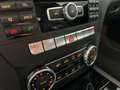 Mercedes-Benz C 180 Coupé PARK TEMP NAVI SHZ KLIMA Zwart - thumbnail 18