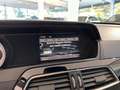 Mercedes-Benz C 180 Coupé PARK TEMP NAVI SHZ KLIMA Zwart - thumbnail 21