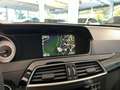 Mercedes-Benz C 180 Coupé PARK TEMP NAVI SHZ KLIMA Zwart - thumbnail 20