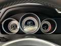 Mercedes-Benz C 180 Coupé PARK TEMP NAVI SHZ KLIMA Zwart - thumbnail 14