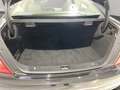 Mercedes-Benz C 180 Coupé PARK TEMP NAVI SHZ KLIMA Zwart - thumbnail 9