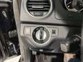 Mercedes-Benz C 180 Coupé PARK TEMP NAVI SHZ KLIMA Zwart - thumbnail 15