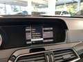 Mercedes-Benz C 180 Coupé PARK TEMP NAVI SHZ KLIMA Zwart - thumbnail 22