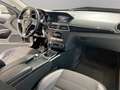 Mercedes-Benz C 180 Coupé PARK TEMP NAVI SHZ KLIMA Zwart - thumbnail 10