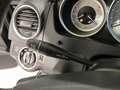Mercedes-Benz C 180 Coupé PARK TEMP NAVI SHZ KLIMA Zwart - thumbnail 23