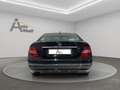 Mercedes-Benz C 180 Coupé PARK TEMP NAVI SHZ KLIMA Zwart - thumbnail 5