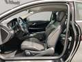 Mercedes-Benz C 180 Coupé PARK TEMP NAVI SHZ KLIMA Zwart - thumbnail 7