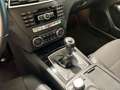 Mercedes-Benz C 180 Coupé PARK TEMP NAVI SHZ KLIMA Zwart - thumbnail 16