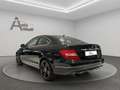 Mercedes-Benz C 180 Coupé PARK TEMP NAVI SHZ KLIMA Zwart - thumbnail 6