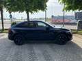 Audi Q5 SPB 40 TDI quattro S tronic S line plus Nero - thumbnail 7