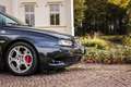 Alfa Romeo 156 Sportwagon 3.2 V6 GTA Selespeed Blu/Azzurro - thumbnail 3