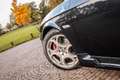 Alfa Romeo 156 Sportwagon 3.2 V6 GTA Selespeed Blauw - thumbnail 18