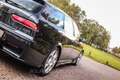 Alfa Romeo 156 Sportwagon 3.2 V6 GTA Selespeed plava - thumbnail 12