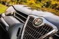 Alfa Romeo 156 Sportwagon 3.2 V6 GTA Selespeed Blauw - thumbnail 35