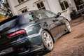 Alfa Romeo 156 Sportwagon 3.2 V6 GTA Selespeed Blau - thumbnail 40