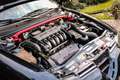 Alfa Romeo 156 Sportwagon 3.2 V6 GTA Selespeed plava - thumbnail 10