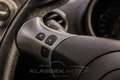Alfa Romeo 156 Sportwagon 3.2 V6 GTA Selespeed Blauw - thumbnail 38