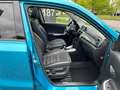 Suzuki Vitara 1.6 DDiS Comfort+ PANO LED NAVI KAMERA Blau - thumbnail 13