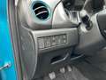 Suzuki Vitara 1.6 DDiS Comfort+ PANO LED NAVI KAMERA Blau - thumbnail 25